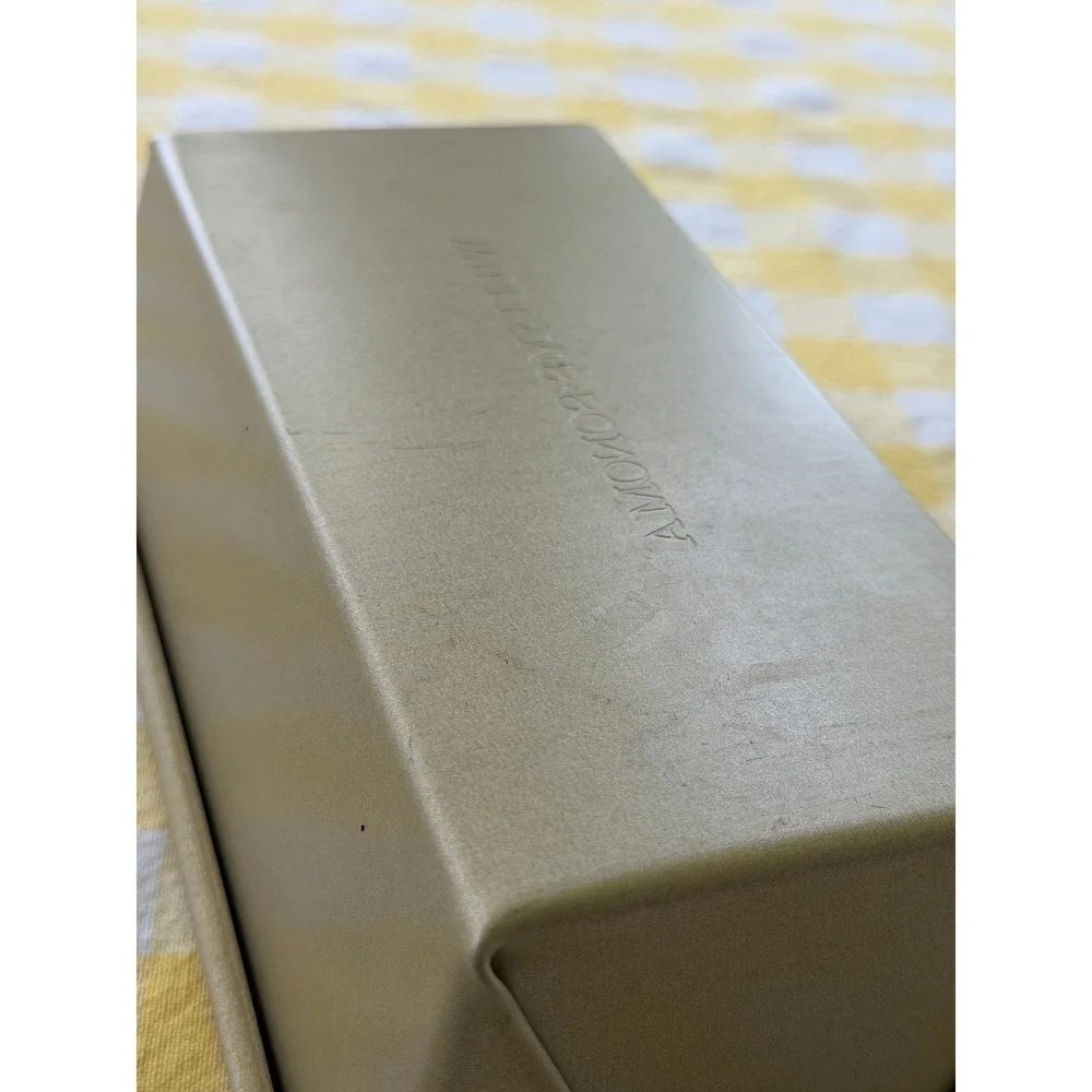 Williams Sonoma Loaf Pan Goldtouch Pro 9x5